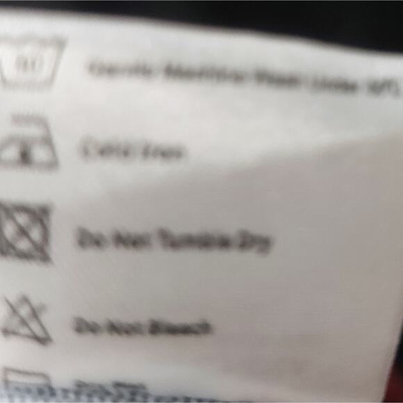 Miusey Plaid Cowl Neck Long Sleeve Blouse S Academia Classic Preppy Print Casual - Picture 10 of 11